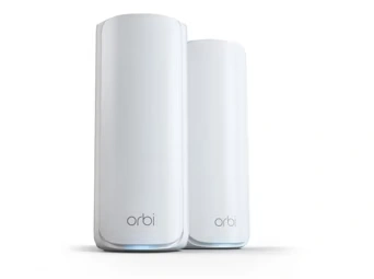 WiFi 7 technology