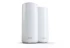 WiFi 7 technology