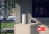 WiFi 7 technology