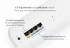 WiFi 7 technology