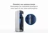 WiFi 7 technology