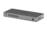 GS108X