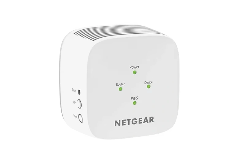 WiFi 5 technology