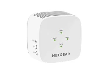WiFi 5 technology