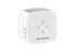 WiFi 5 technology