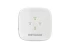 WiFi 5 technology