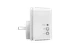 WiFi 5 technology