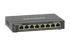GS308EPP
