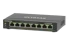 GS308EPP