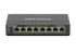 GS308EPP