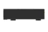 GS308EPP