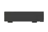 GS308EPP
