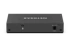 GS308EPP