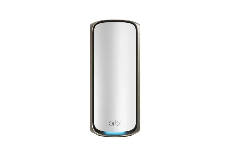 WiFi 7 technology