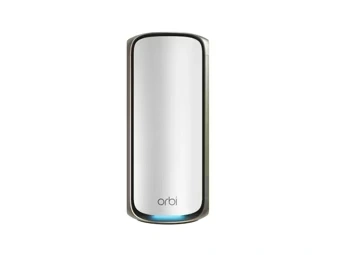 WiFi 7 technology