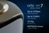 WiFi 7 technology
