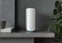 WiFi 7 technology