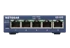 GS105