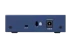 GS105
