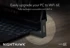 WiFi 6E technology