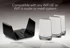 WiFi 6E technology