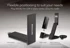 WiFi 6E technology