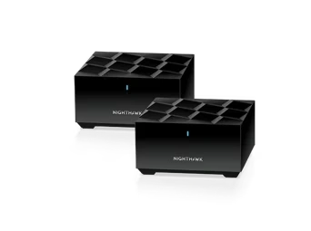 WiFi 6 technology