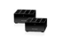 WiFi 6 technology