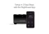 WiFi 6 technology