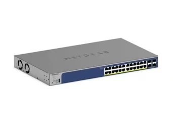 GS728TXP