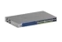 GS728TXP