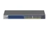 GS728TXP