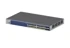 GS728TXP