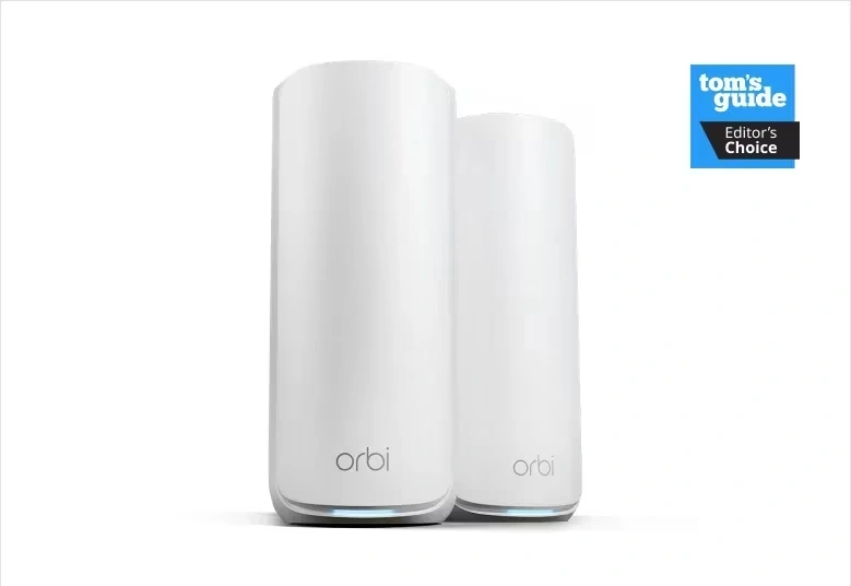 WiFi 7 technology