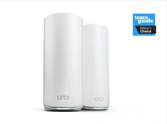 WiFi 7 technology