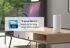 WiFi 7 technology