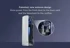 WiFi 7 technology