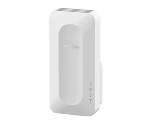 WiFi 6 technology