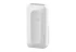 WiFi 6 technology
