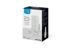 WiFi 6 technology