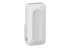 WiFi 6 technology