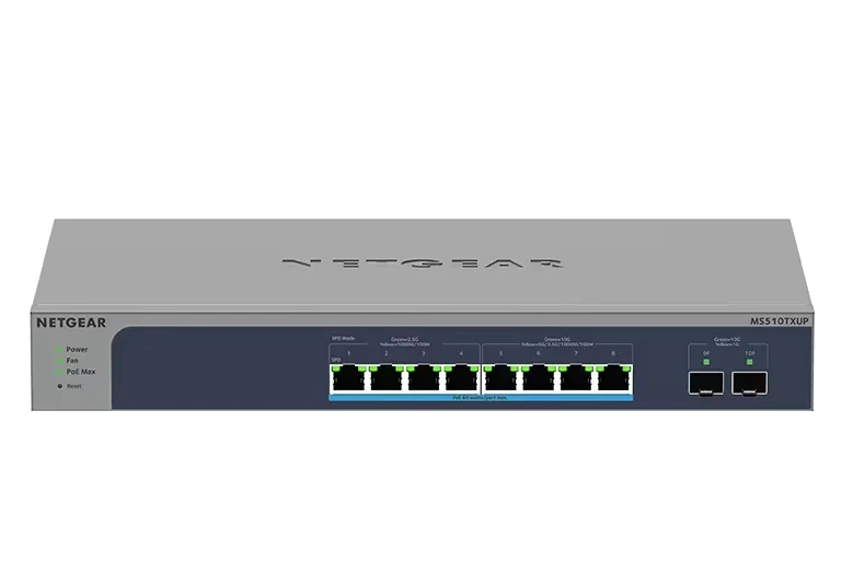 MS510TXUP