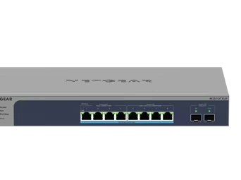 MS510TXUP