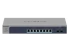 MS510TXUP