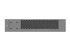 MS510TXUP