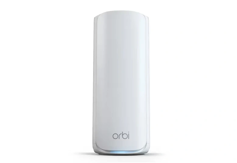 WiFi 7 technology