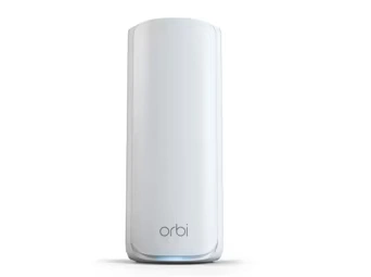 WiFi 7 technology