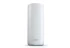 WiFi 7 technology
