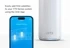 WiFi 7 technology