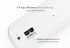 WiFi 7 technology